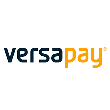 Versapay logo.png